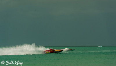 Key West World Championship Power Boat Races   232