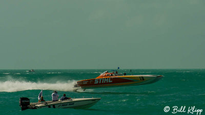 Key West World Championship Power Boat Races   233