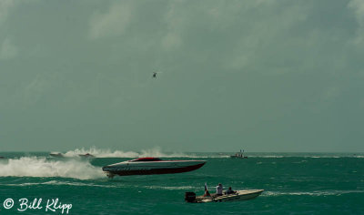 Key West World Championship Power Boat Races   234