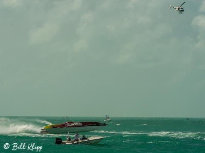 Key West World Championship Power Boat Races   235