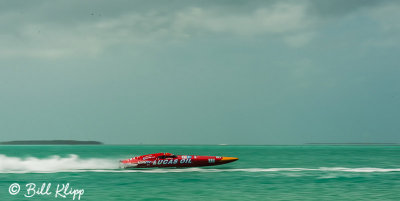 Key West World Championship Power Boat Races   236
