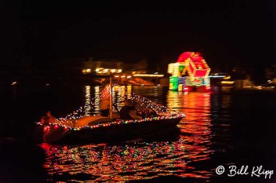 Discovery Bay Yacht Club Lighted Boat Parade  102