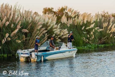 Delta Fishing, Indian Slough  1