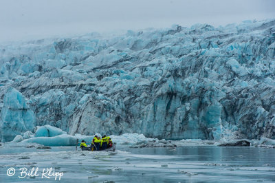 Iceberg Jokulsarlon Glacial Lagoon  3