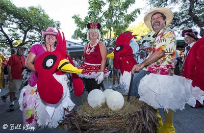 Fantasy Fest, Key West  77