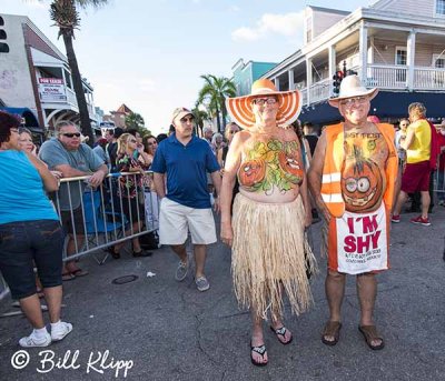 Fantasy Fest, Key West  79