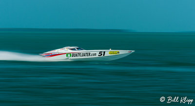 BoatFloater.com, World Championship Powerboat Races  3
