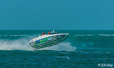 Pump It, World Championship Powerboat Races  5