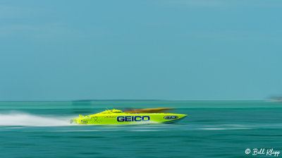 Miss GEICO, World Championship Powerboat Races  10