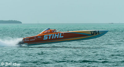 STIHL Racing, World Championship Powerboat Races  22