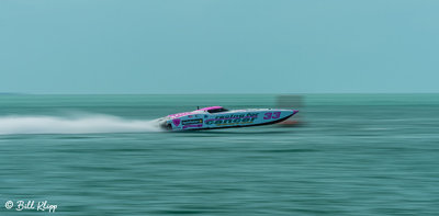 World Championship Offshore Powerboat Races  35