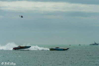 World Championship Offshore Powerboat Races  37