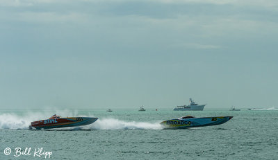 World Championship Offshore Powerboat Races  38