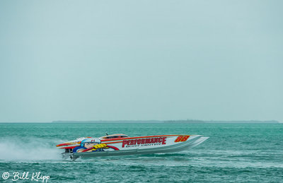 World Championship Offshore Powerboat Races  46