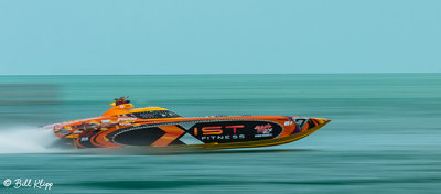 World Championship Offshore Powerboat Races  47
