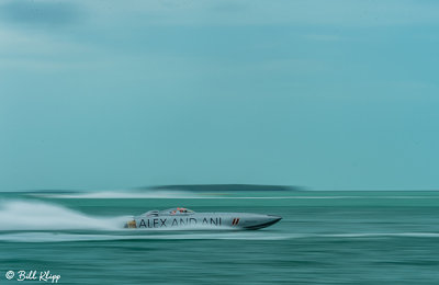 Alex & Ani Racing, World Championship Offshore Powerboat Races  48