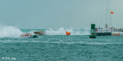 World Championship Offshore Powerboat Races  53