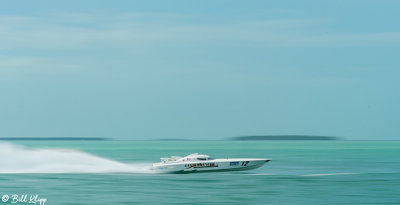 World Championship Offshore Powerboat Races  56