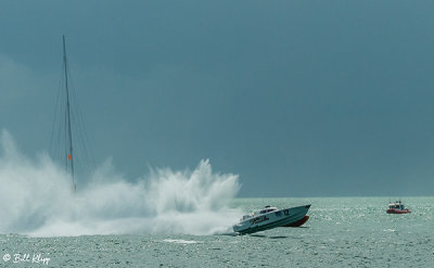 World Championship Offshore Powerboat Races  58