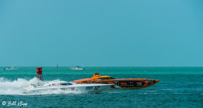 World Championship Offshore Powerboat Races  59