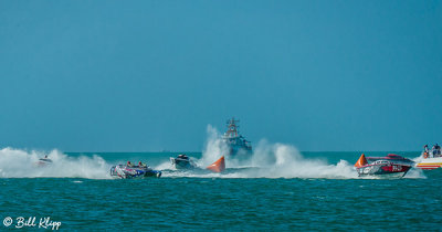 Key West World Championship Offshore Powerboat Races  62