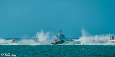 Key West World Championship Offshore Powerboat Races  63