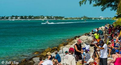 Key West World Championship Offshore Powerboat Races  64
