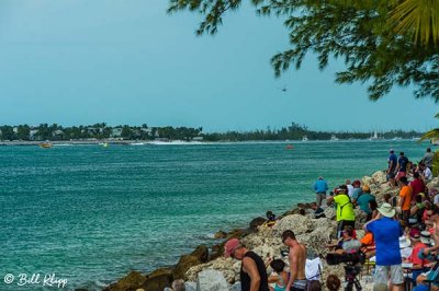 Key West World Championship Offshore Powerboat Races  65
