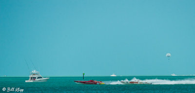Key West World Championship Offshore Powerboat Races  66
