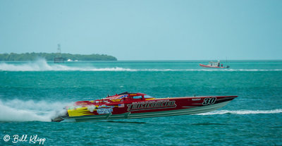 Twistwd Metal Racing, Key West World Championship Offshore Powerboat Races  67