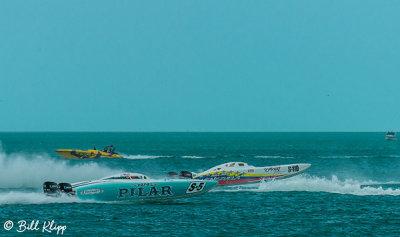 Key West World Championship Offshore Powerboat Races  69