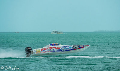 5 Brothers Racing, Key West World Championship Offshore Powerboat Races  75