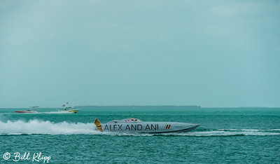 Key West World Championship Offshore Powerboat Races  78