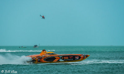 Key West World Championship Offshore Powerboat Races  79