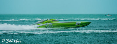 Key West World Championship Offshore Powerboat Races  80