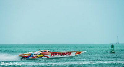 Key West World Championship Offshore Powerboat Races  81