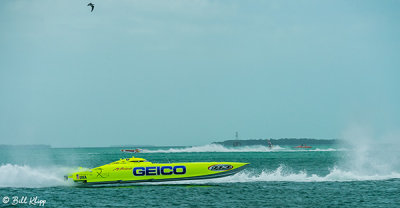 Miss Geico Racing, Key West World Championship Offshore Powerboat Races  83