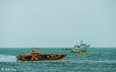 Key West World Championship Offshore Powerboat Races  84