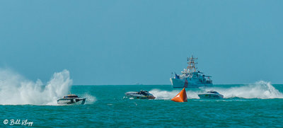 Key West World Championship Offshore Powerboat Races  86