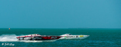 Key West World Championship Offshore Powerboat Races  89