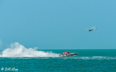 Key West World Championship Offshore Powerboat Races  90