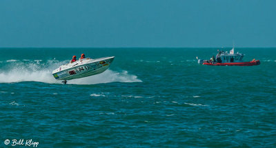 Key West World Championship Offshore Powerboat Races  91