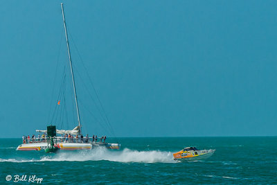 Key West World Championship Offshore Powerboat Races  94