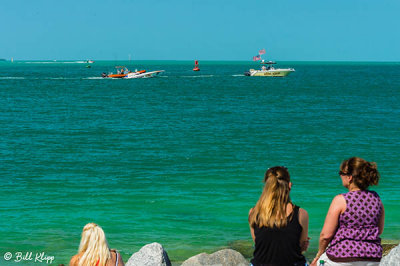Key West World Championship Offshore Powerboat Races  99