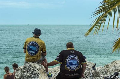 Key West World Championship Offshore Powerboat Races  101