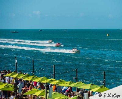 Key West World Championship Offshore Powerboat Races  104