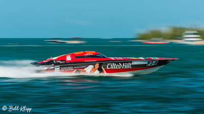 Tilted Kilt Racing, Key West World Championship Offshore Powerboat Races  105