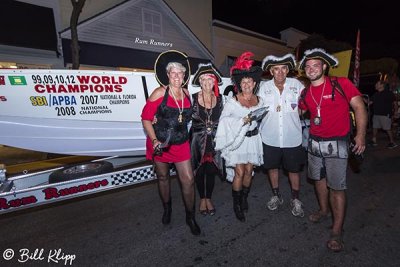 Rum Runners in Key West  2014  54