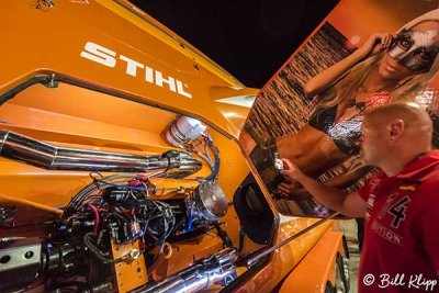 STIHL Racing, Key West World Championship Offshore Powerboat Races  129