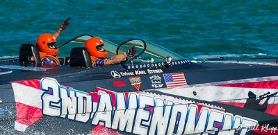 Key West Offshore Power Boat Races   134